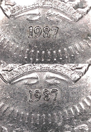 1987-Singapore-10c-Date-Difference---Variety?